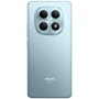 Xiaomi Redmi Note 15 5G 12GB 512GB Glacier Blue